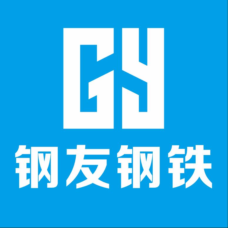 南京钢铁侠（钢友钢铁）