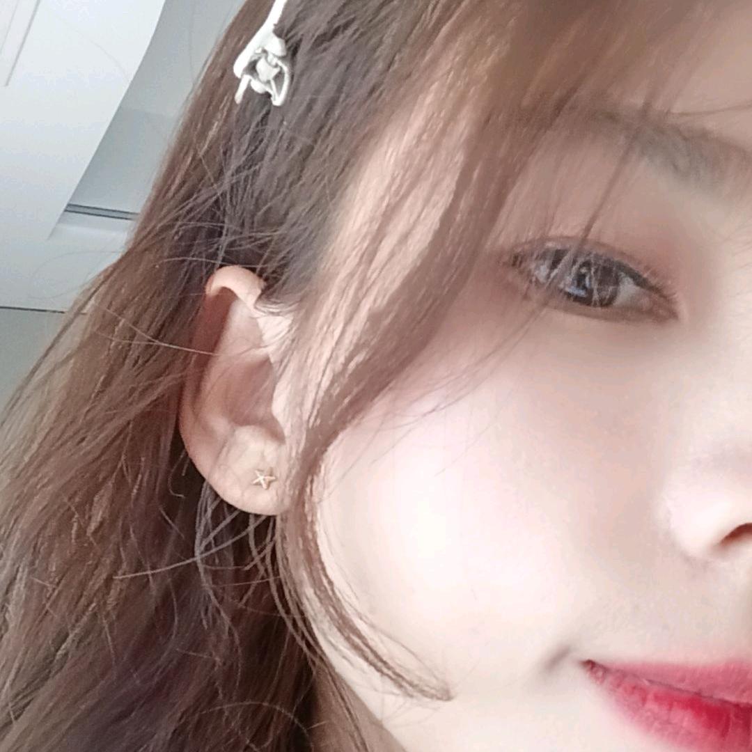开心锅包肉🍀