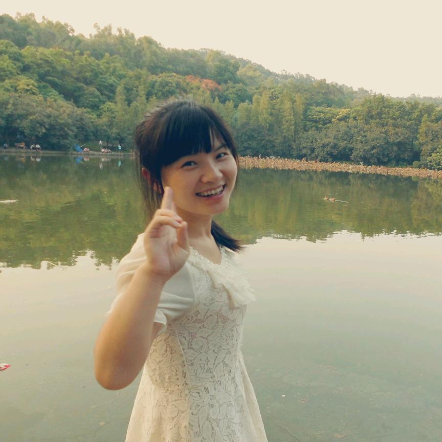 🍀冷暖自知☘️