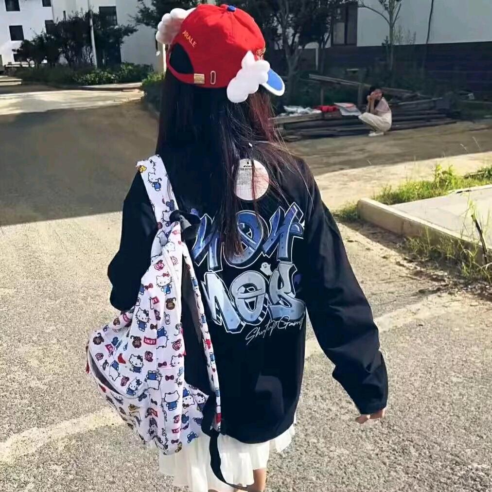 一只邱.♤✘