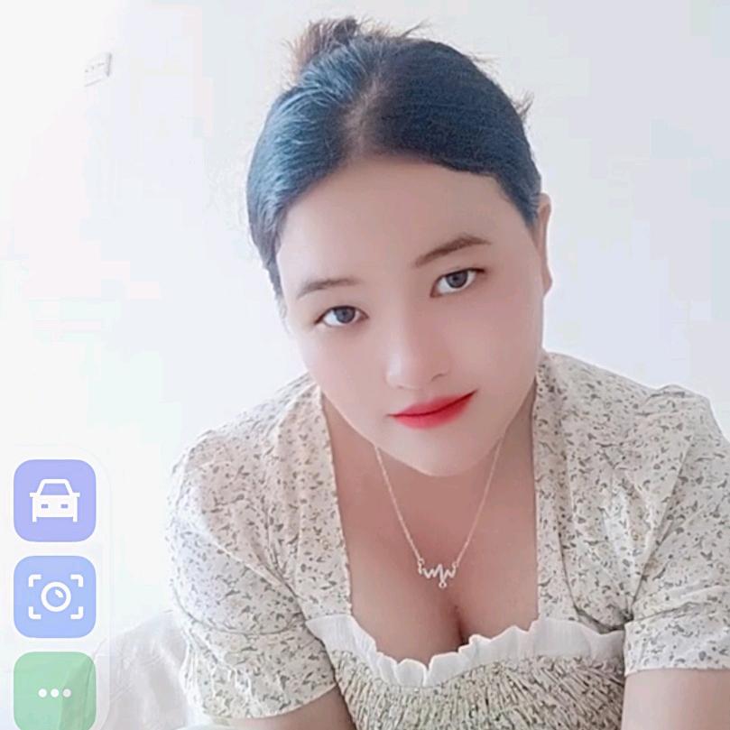 罗凤