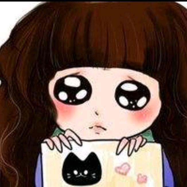 幺妹儿🎤（不定时开播中）