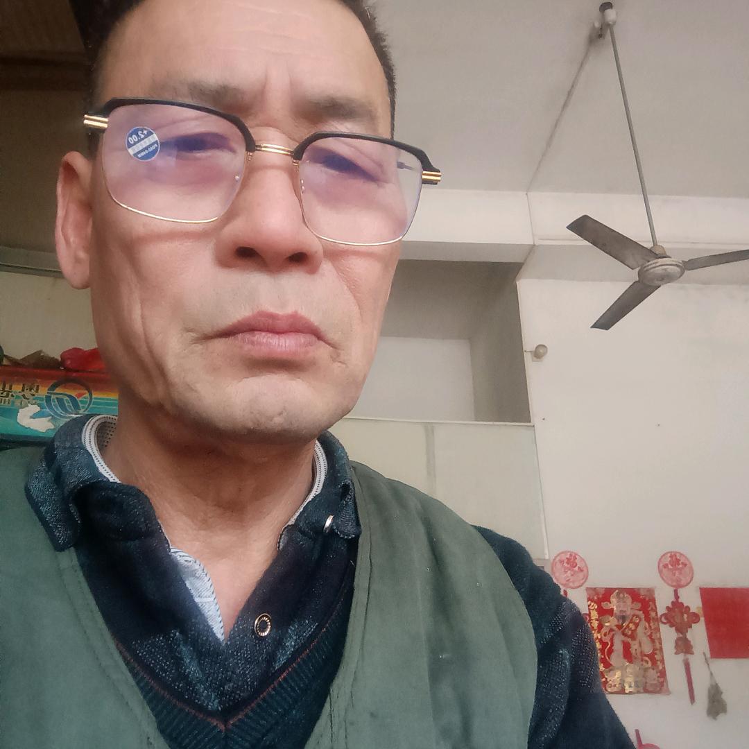 谢伟強