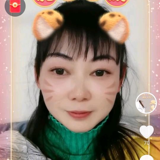 溪林