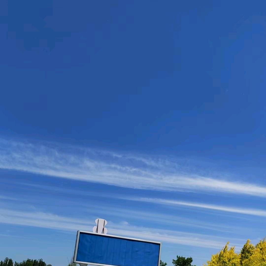 有舍有得99