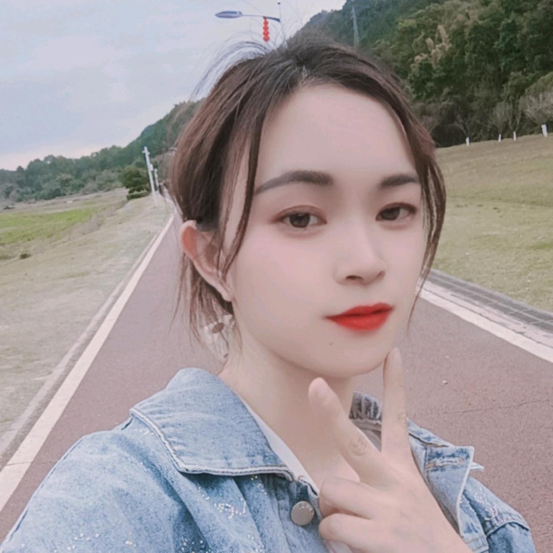 麦兜
