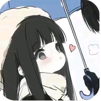 ૮(˶ᵔ ᵕ ᵔ˶)ა