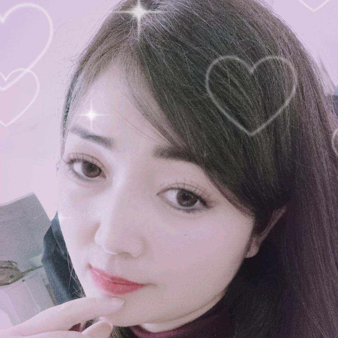 十八子