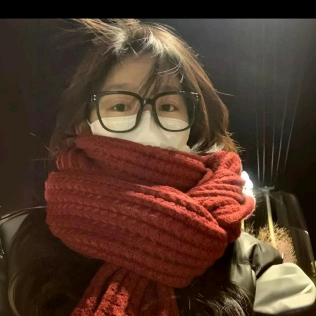 子墨（暗区突围）