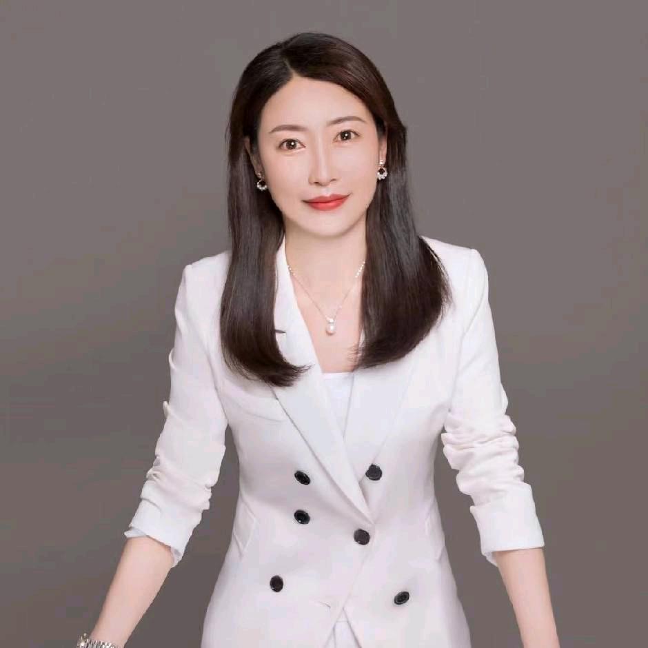 张仲景熏蒸养生总部