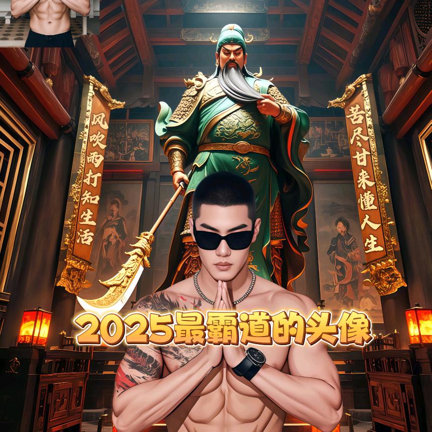 高时凌云