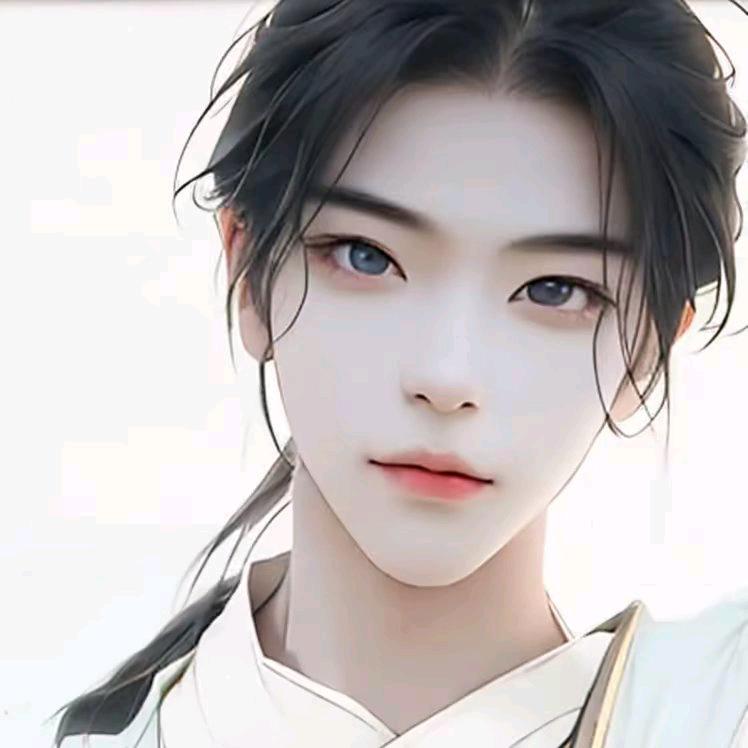 @ℳℒℴѵℯ·杨ℳℒℴѵℯ·