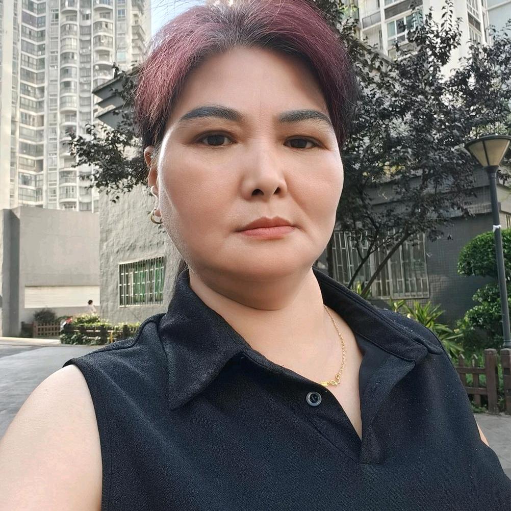 张姐（下午5:26开播）