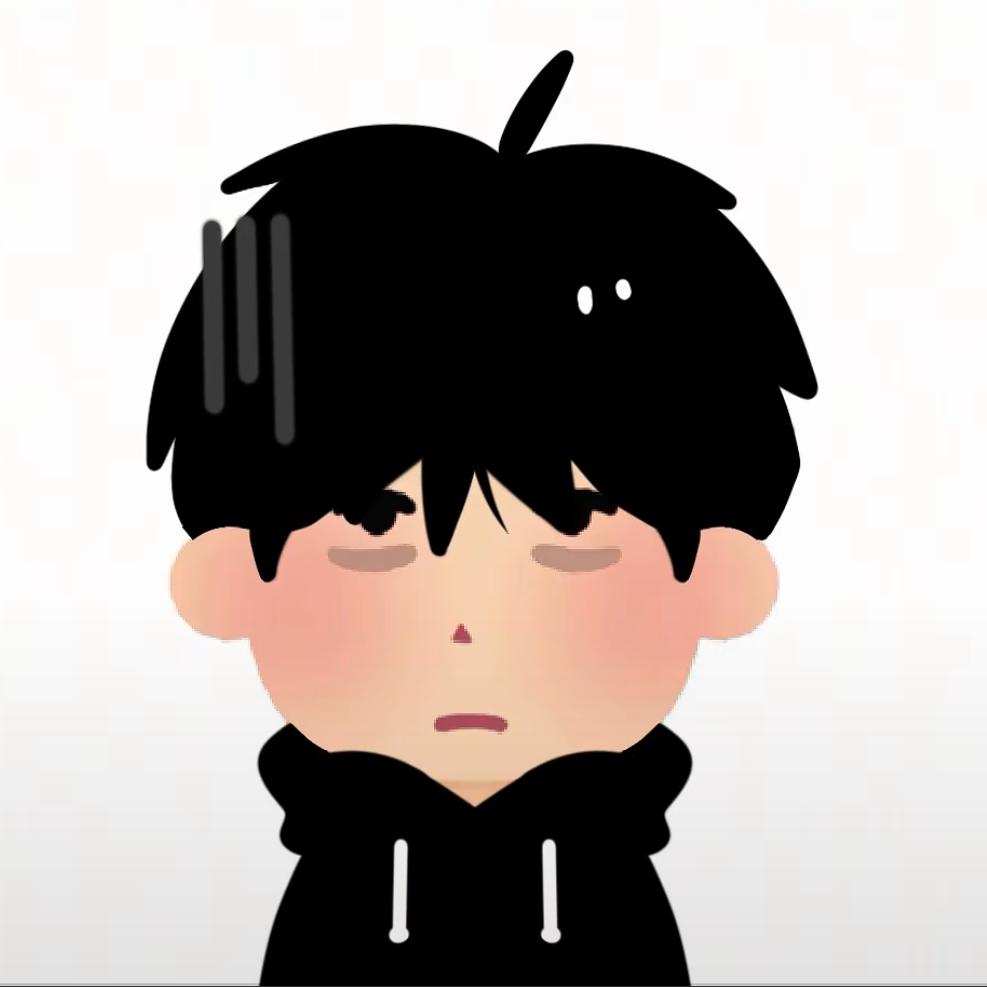 汐个c