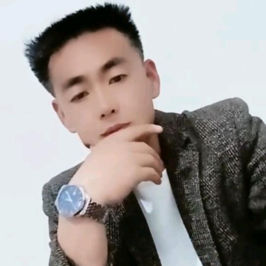 静思忍让