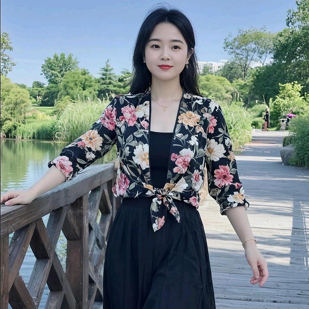 快乐~宝贝…拒绝聊天