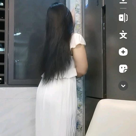 最幸福的人