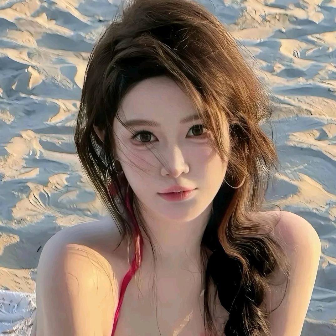 可📵可❤布鲁🎈