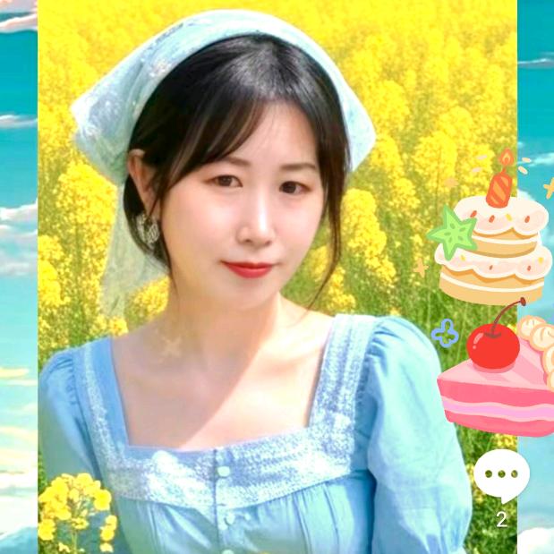 (｡￫像风一样v￩｡)