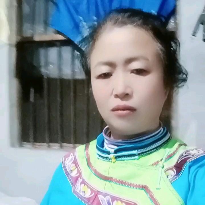 我找完