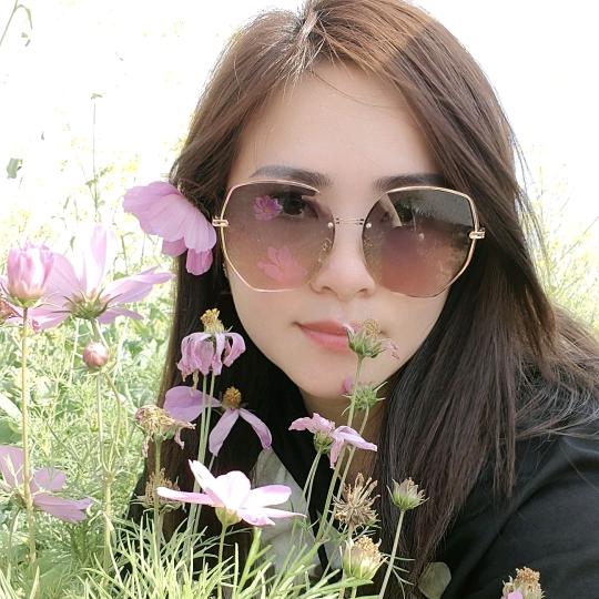 🌸Ajing🌸