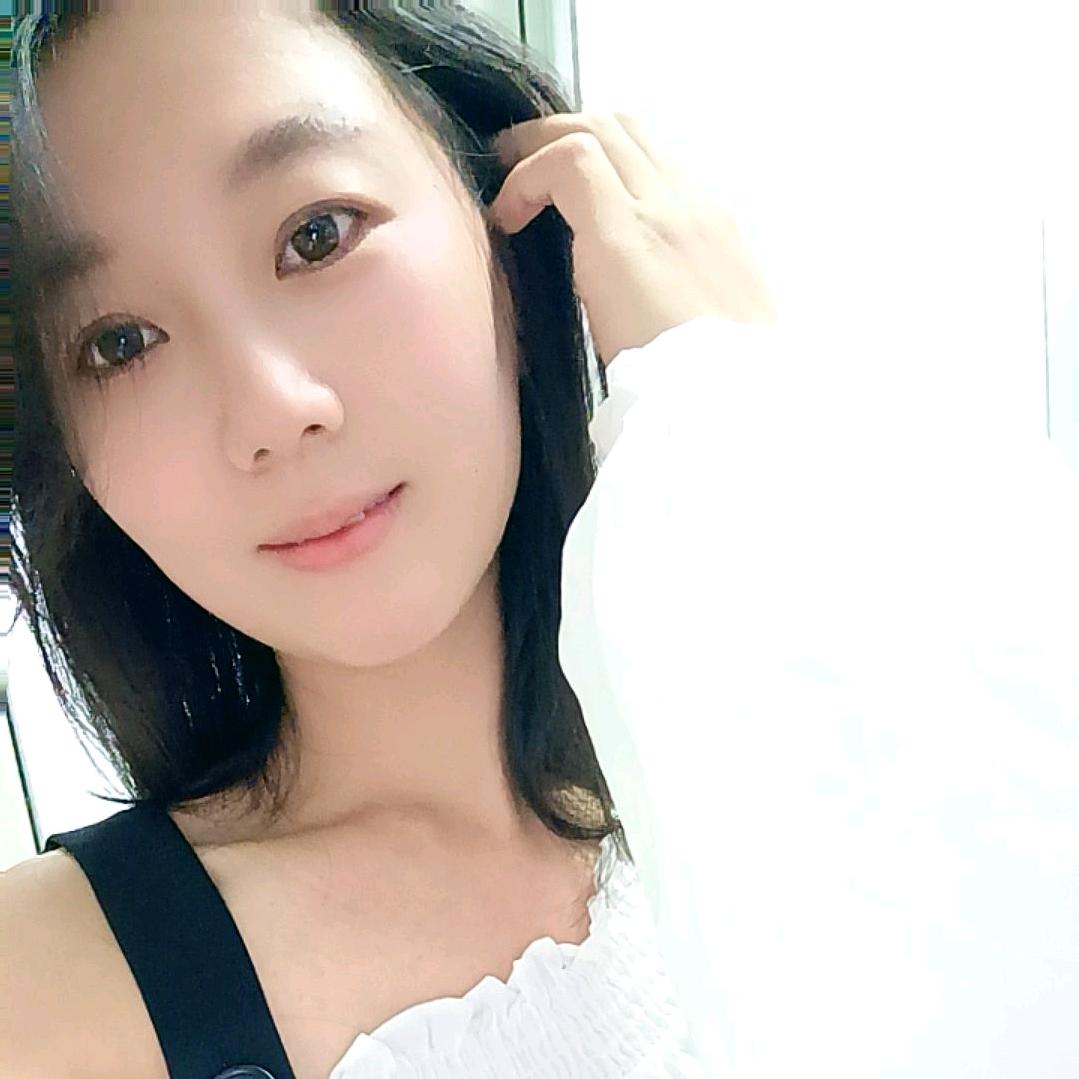 小小🌸