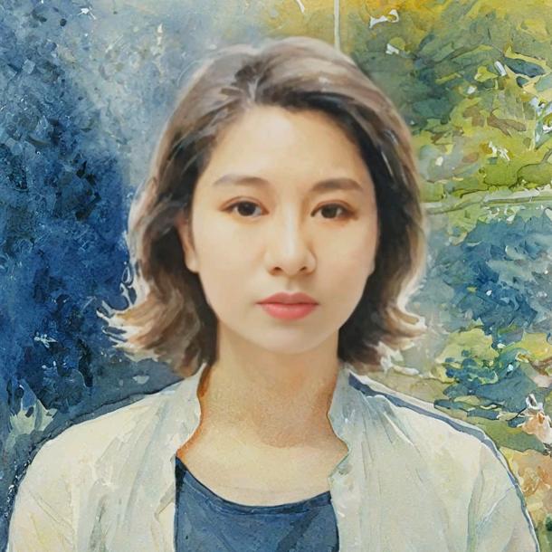广州魔幻之城