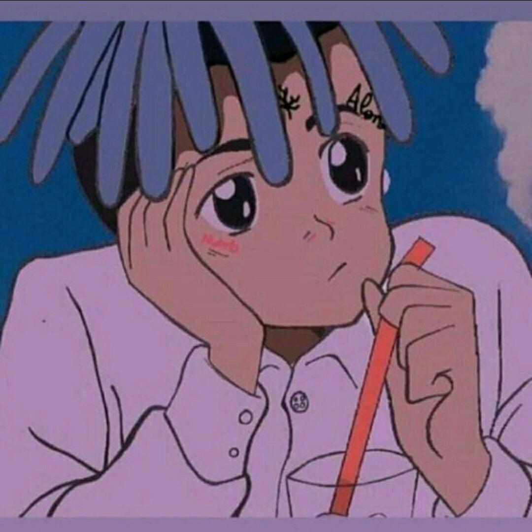 宏愿