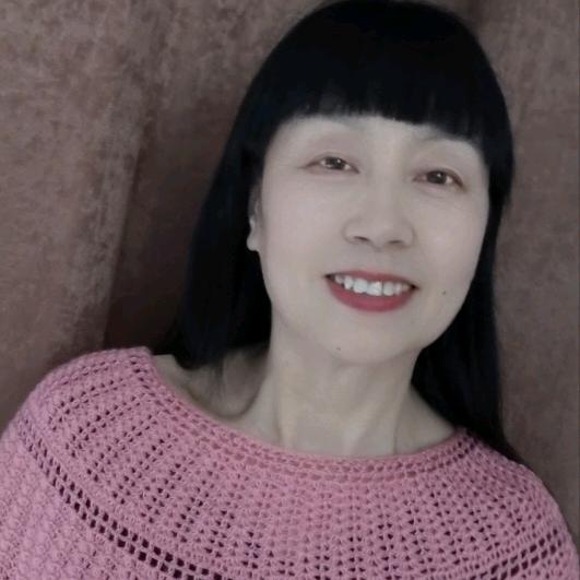 陈姐爱跳舞
