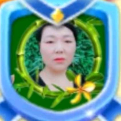 余姐