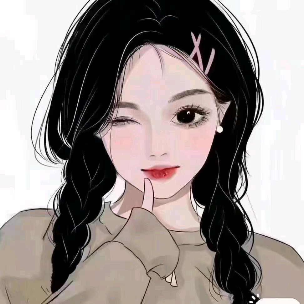 李若冰霏