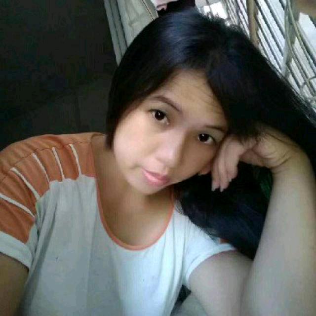 江美如