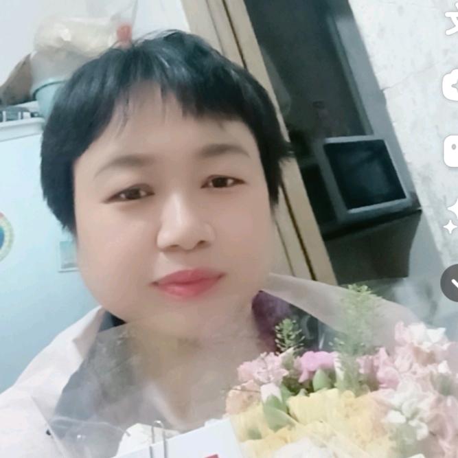 刘姐(做饭钟点工，收纳整理师)