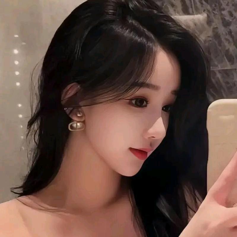 素妍丫头