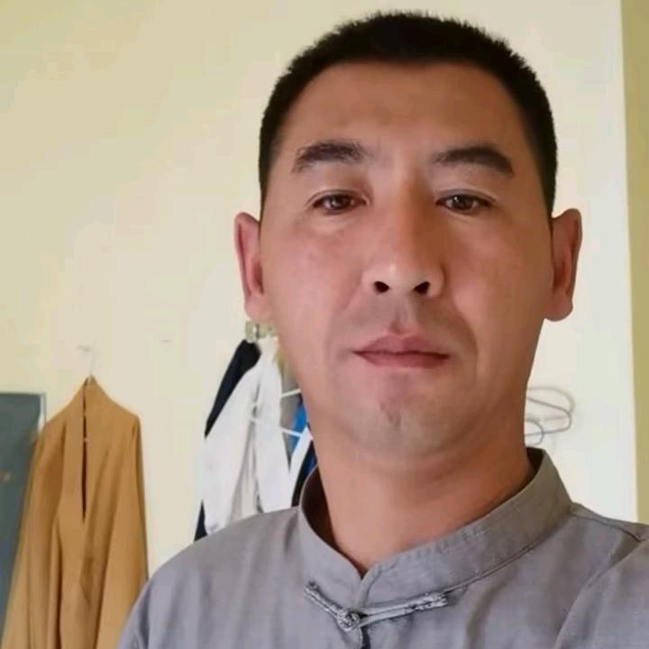 灵魂旅行者
