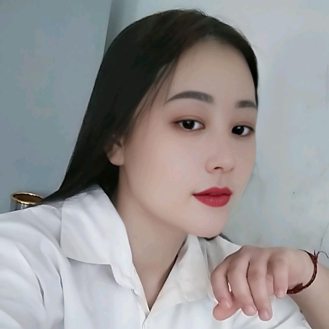 阿微