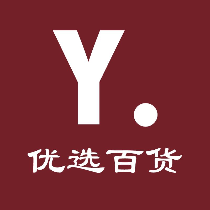 优选百货联盟
