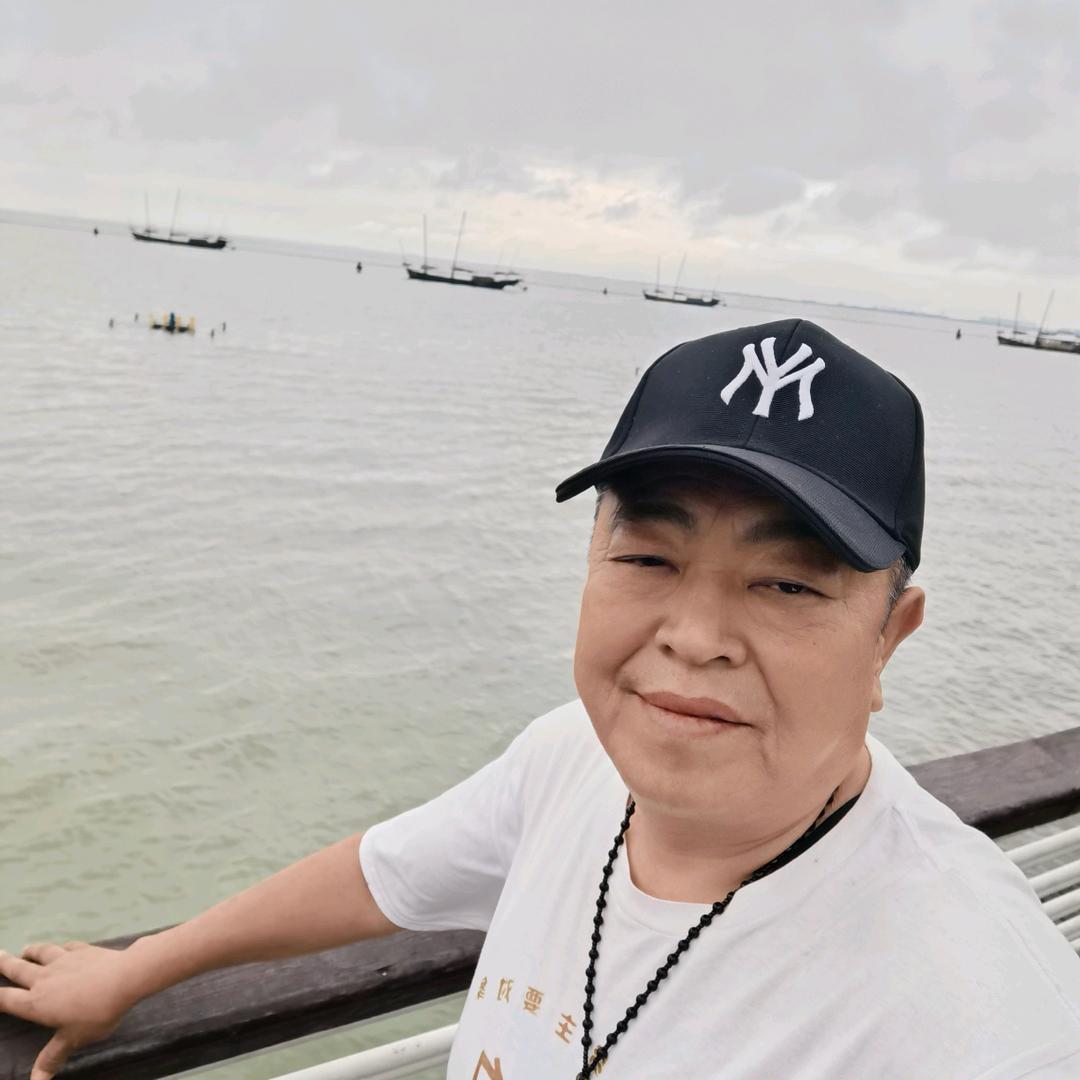 裴昊