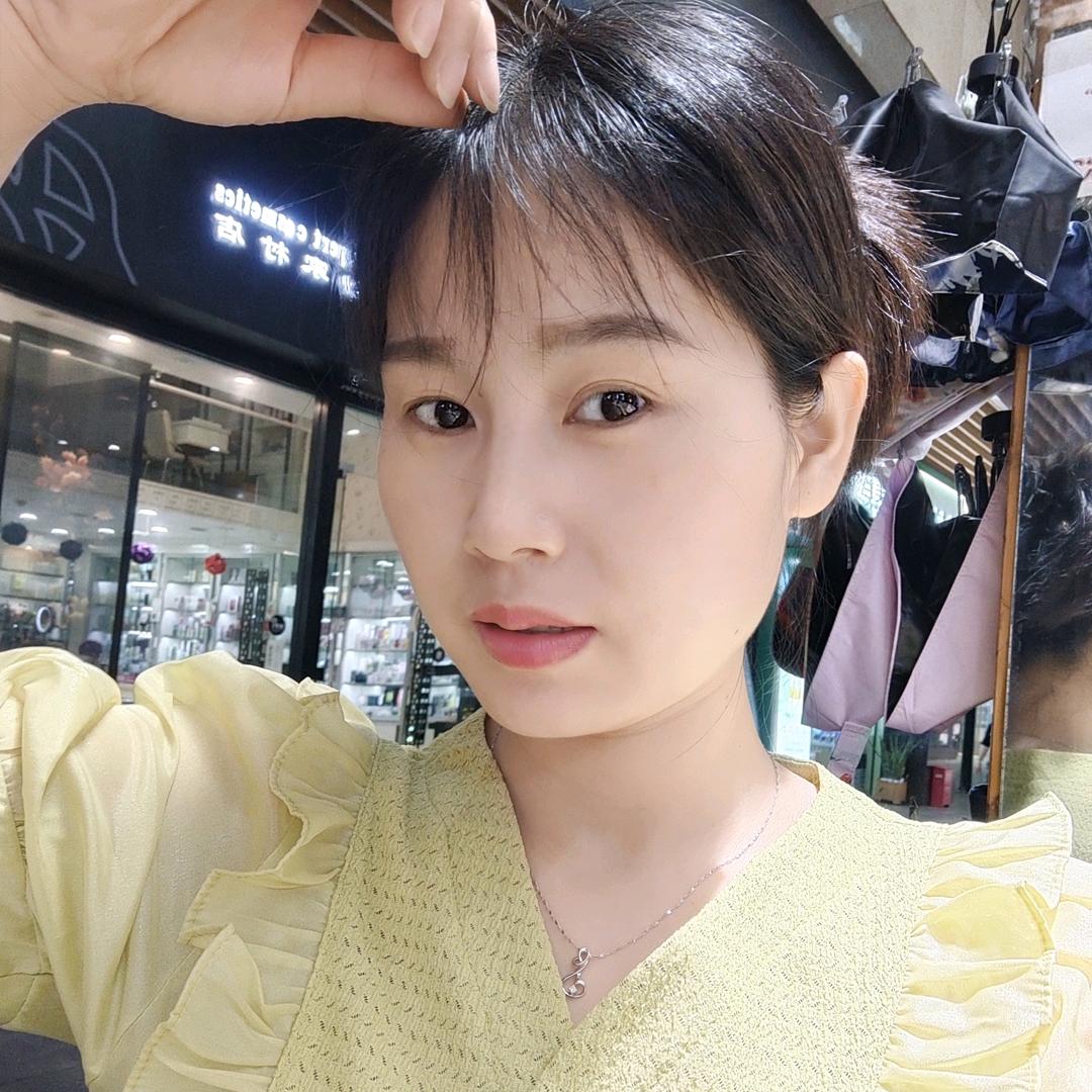 万万吖