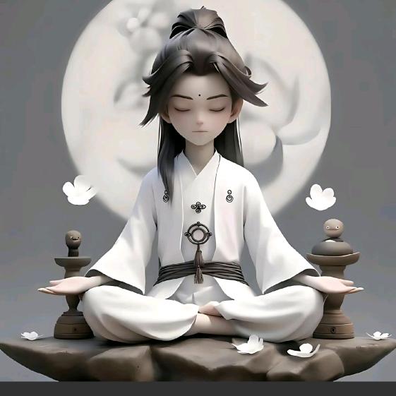 小黑楼梯