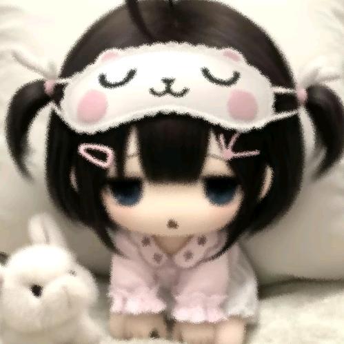 怎么总是晚睡