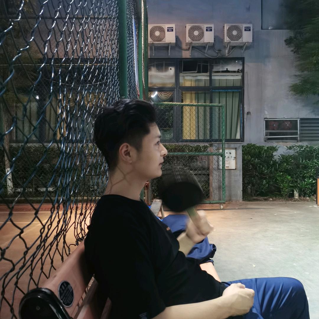 谢小天