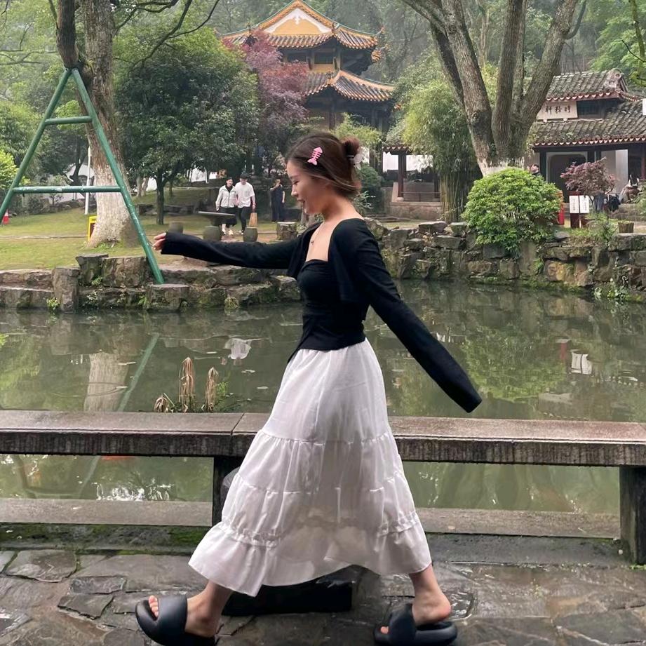 晨馨艺术&娜娜