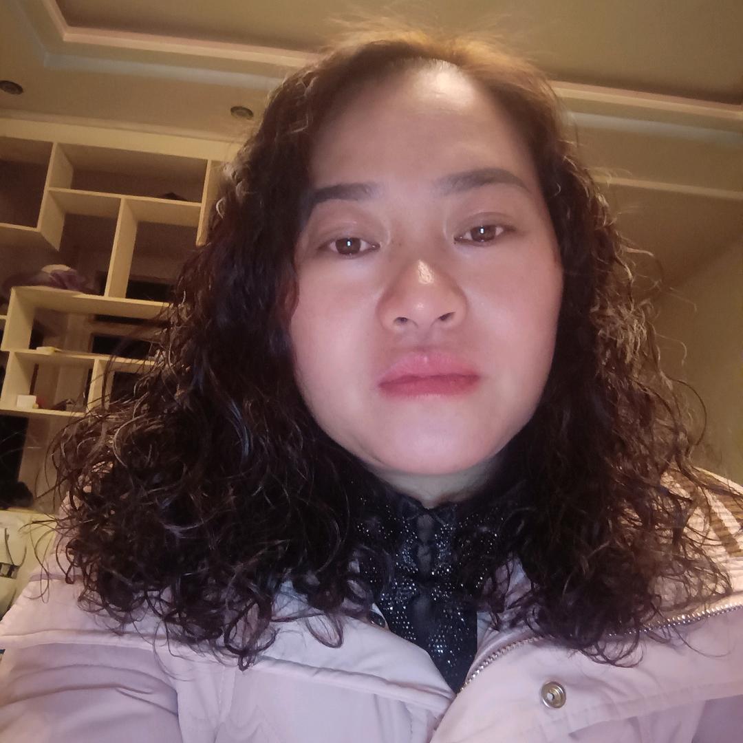 苦中快乐
