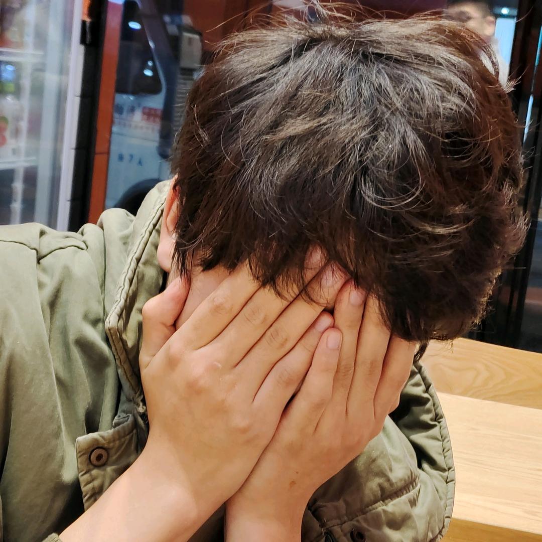 Buriu