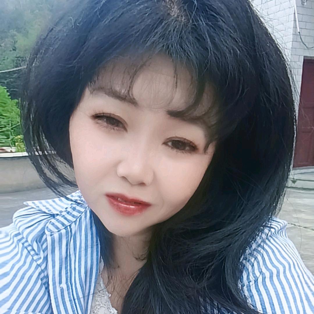 赿来越好