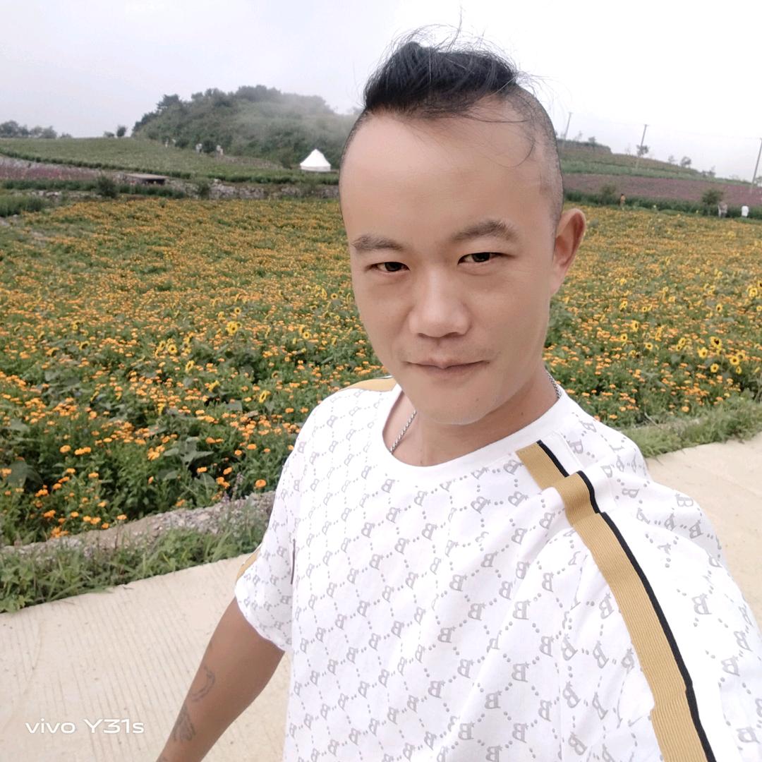 @秭(zi)归張老幺$🍊子产地供应链
