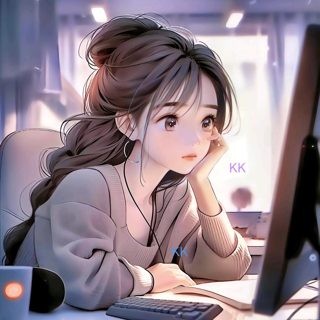 ~kk