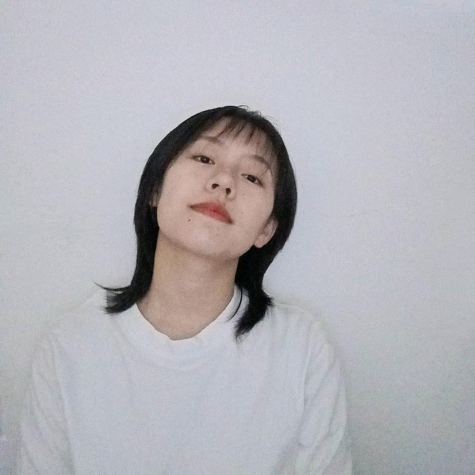 睡个好觉哇zzz
