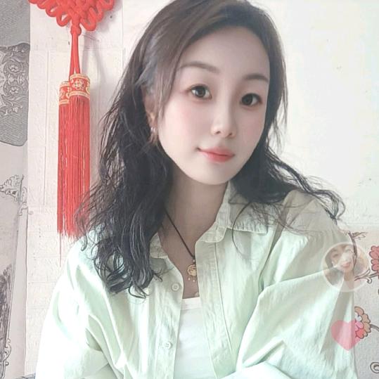🌻一路花开🌻